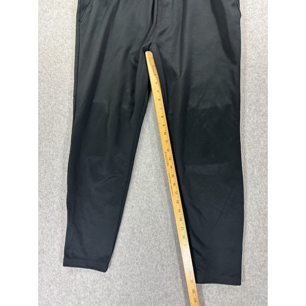 FourLaps Performance Training Running Jogger Pant… - image 7